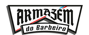 Logo Armazem